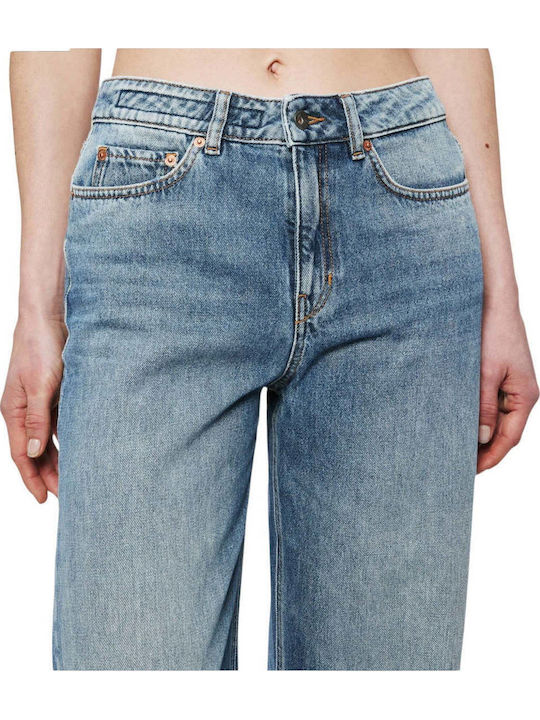 Women's Jean Pants