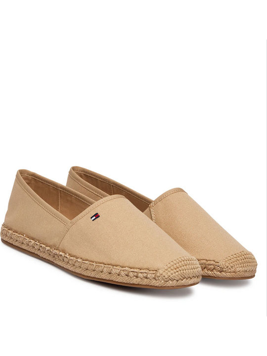 Tommy Hilfiger Tommy Hilfiger