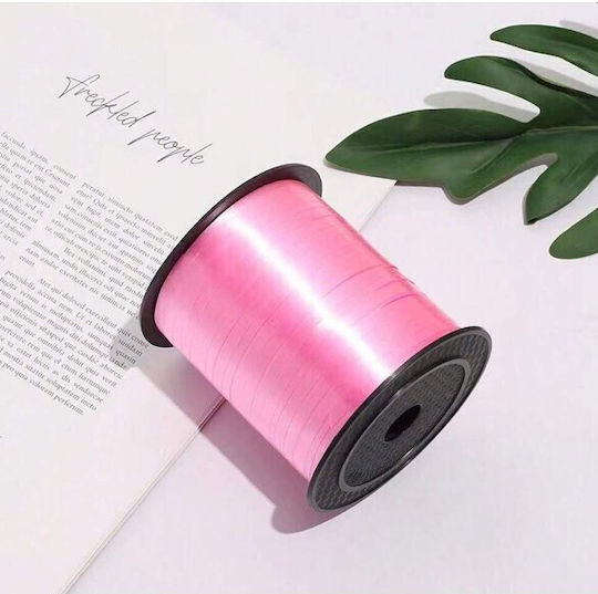 Alista Home Blumenband Rosa