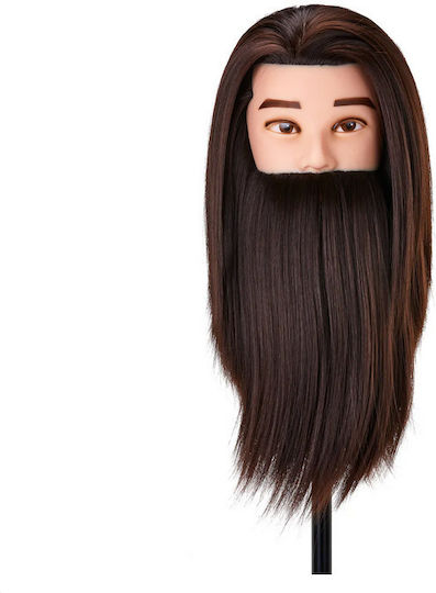 Salon Tech Lernpuppe