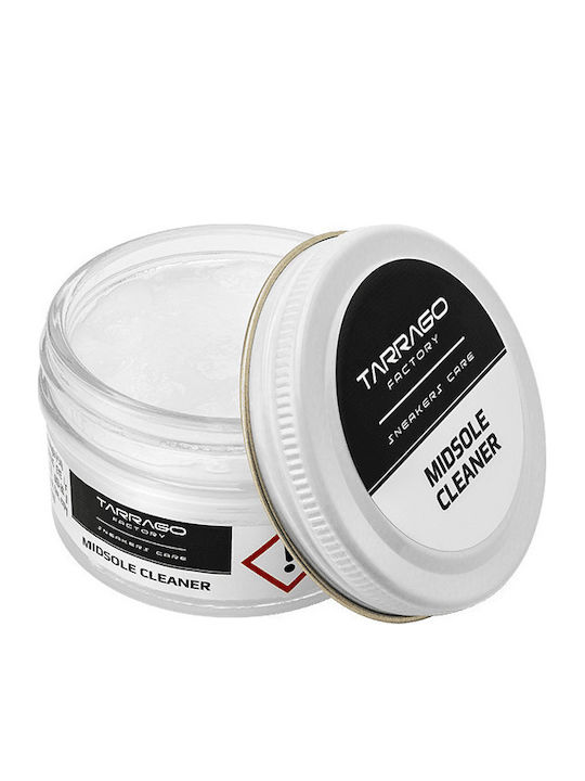Tarrago Sneakers Midsole Cleaner Schuhpflegeprodukte Reinigungsmittel