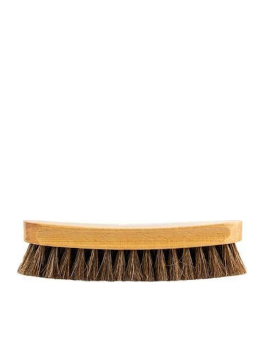 Schuhpflegeprodukte Bürste Für Schuhe 16,5cm