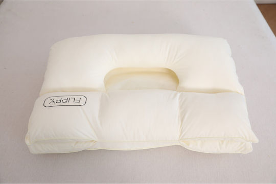 Alista Home Perna Pat Poliester 45x70cm