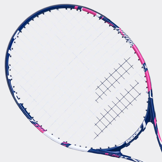 Babolat B Fly 25 Tennisschläger mit Raster