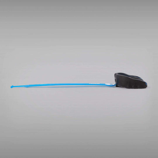 Προστατευτική Μασέλα Venum Challenger Strap Strapless – Black Blue