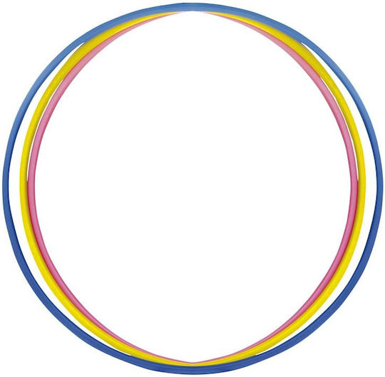 Rhythmic Gymnastics Hoop Hula Hoop Diameter 60 Vixen