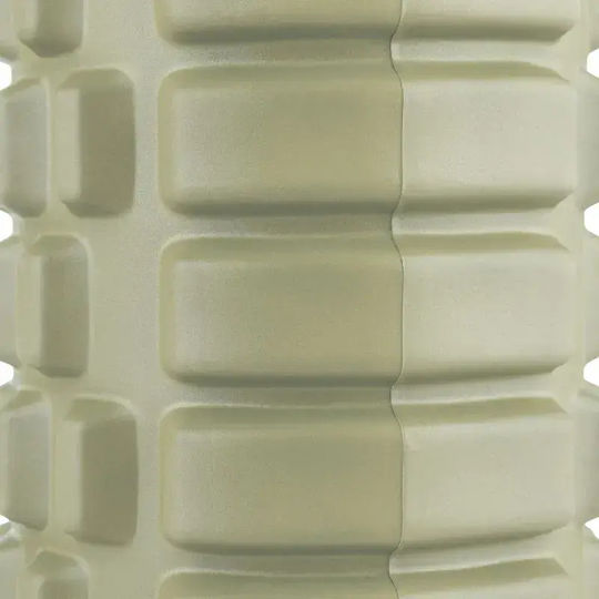 Tunturi Grid Κύλινδρος Μασάζ 33cm