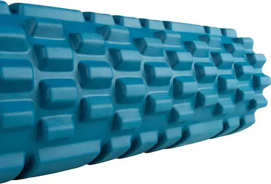 Tunturi Grid Кръгла Ролка 33см