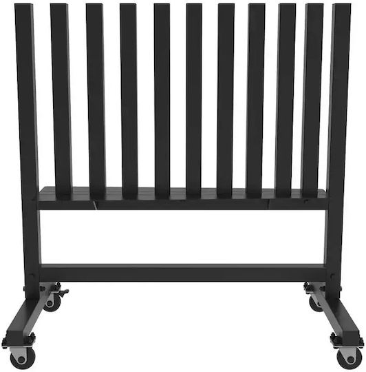 Tunturi Stand Pentru Gantere