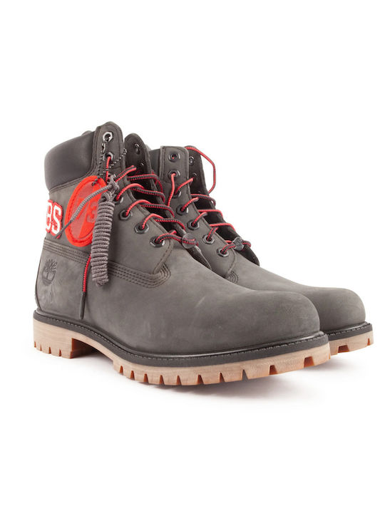 Timberland Timberland