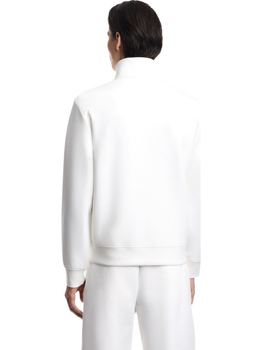 Men's Jacket