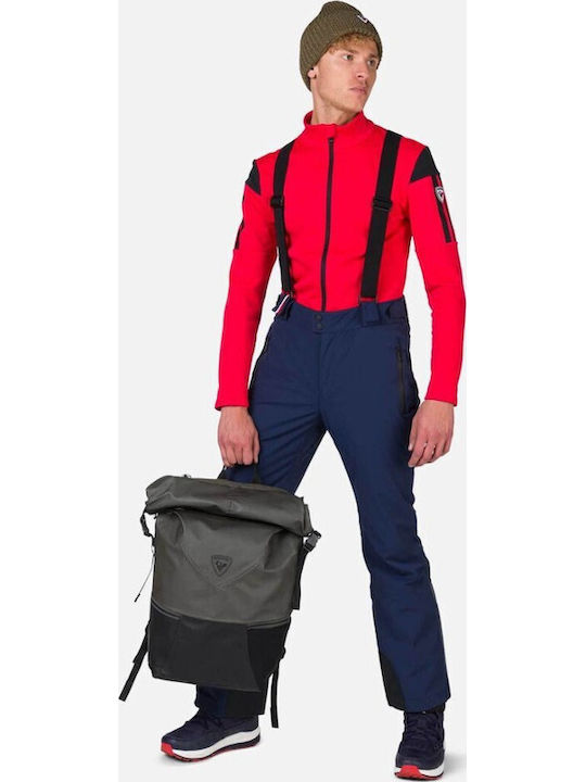 Rossignol