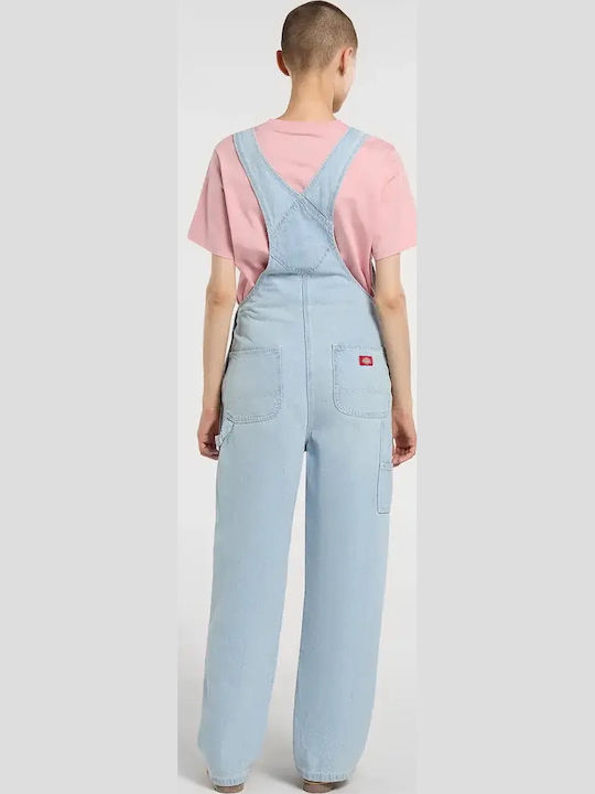 Dickies