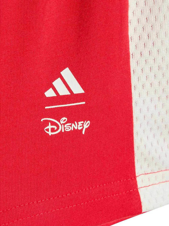 Kinder-Set mit Shorts Sommer 2Stück Schwarz