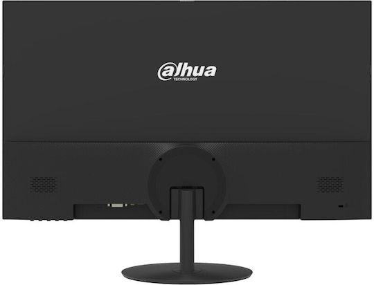 Dahua DHI-LM27-A201Y IPS Monitor 27" FHD 1920x1080