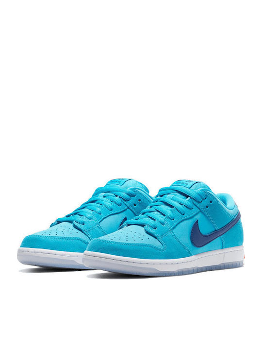 Nike Nike