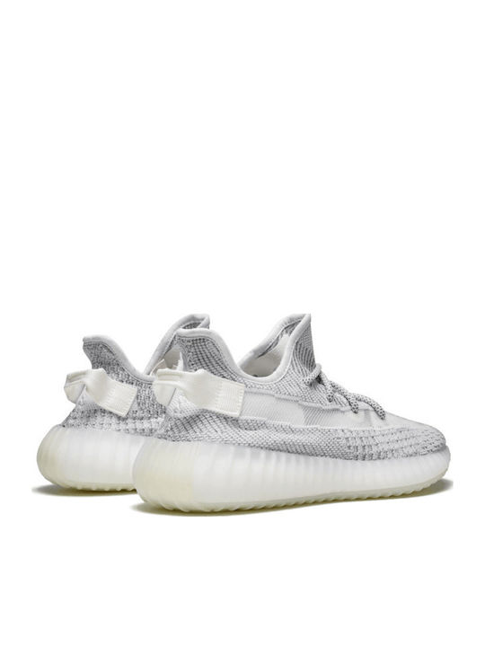 Yeezy Boost 350 V2 Високи Сиви