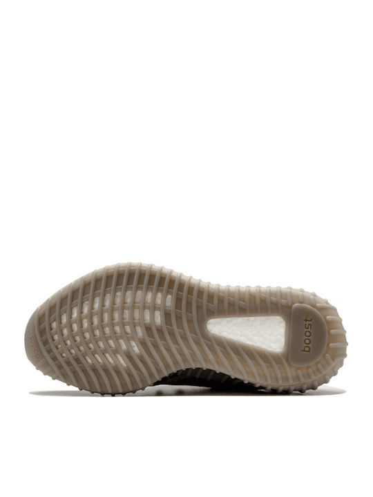 Yeezy Boost 350 V2 Adidasi Beluga