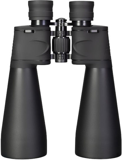 Levenhuk Binoculars 15x70mm Porro