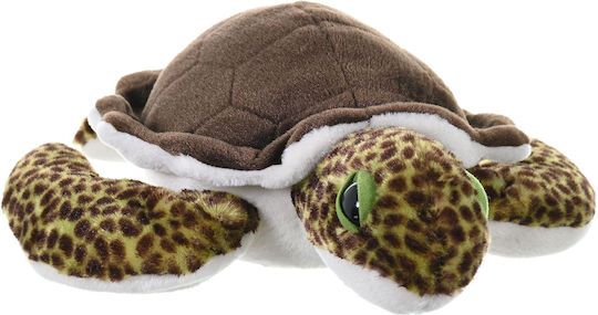 Wild Republic Plush Sea Turtle 30 cm