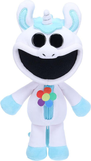 Hasbro Λούτρινο 20 εκ.