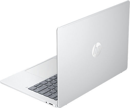 HP OmniBook X Flip 16-ar0217nw 16" OLED FHD+ Touchscreen Ryzen AI 300 Series AI 7 350 24GB 1TB SSD W11 Home Английски (САЩ)