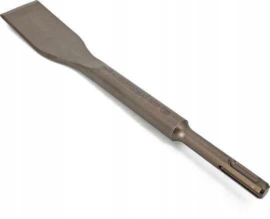 Hikoki Spitzmeißel 250x40mm