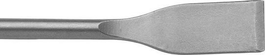 Hikoki Spitzmeißel 250x40mm