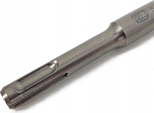 Hikoki Daltă 250x20mm
