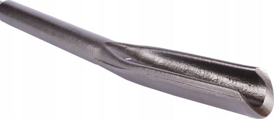 Hikoki Τρυπάνι 250x22mm