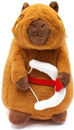 Joy-Toy Plüsch 21 cm