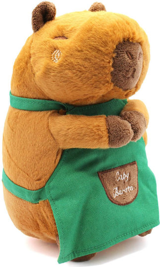 Joy-Toy Λούτρινο 21 εκ.