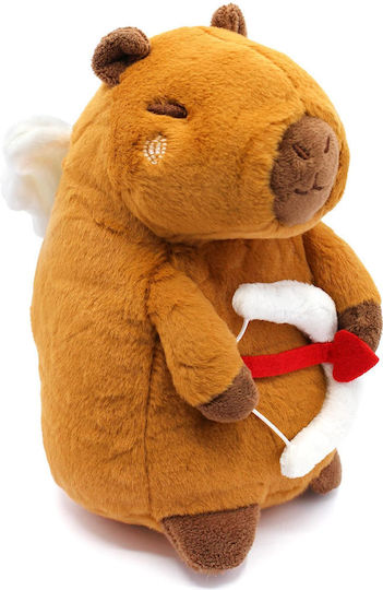 Joy-Toy Plüsch 21 cm