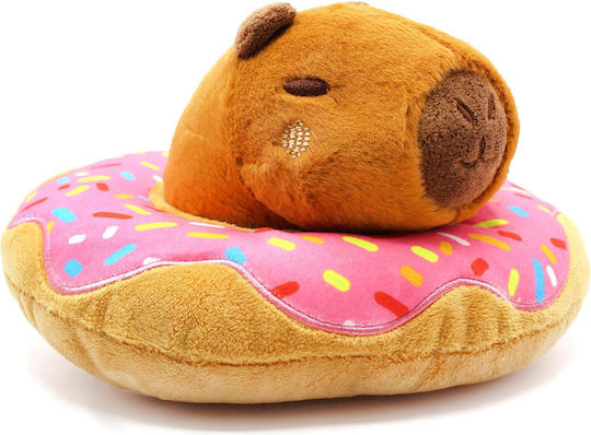 Joy-Toy Jucărie de pluș 22 cm.