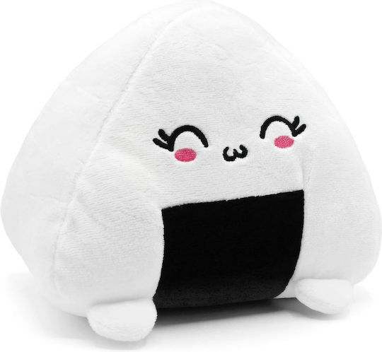 Joy-Toy Λούτρινο Onigiri 22 εκ.