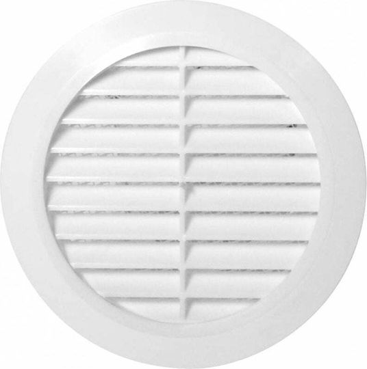 Awenta Ventilation Accessories