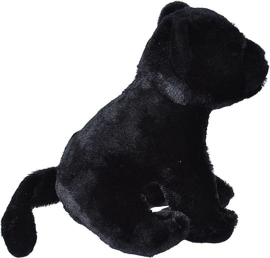 Wild Republic Plüsch Jaguar 30 cm