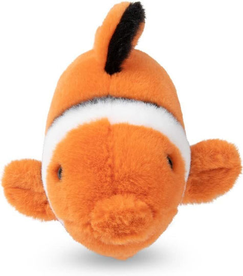 WWF Λούτρινο Collection Ψάρι 18 εκ.