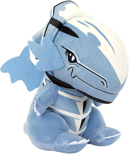 Tomy Plush 38 cm