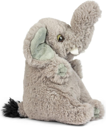 Keycraft Plush Elephant 21 cm