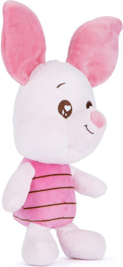 Simba Plush Disney 25 cm