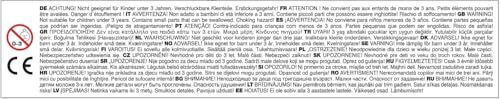 Детски Пъзел 150бр Schmidt Spiele
