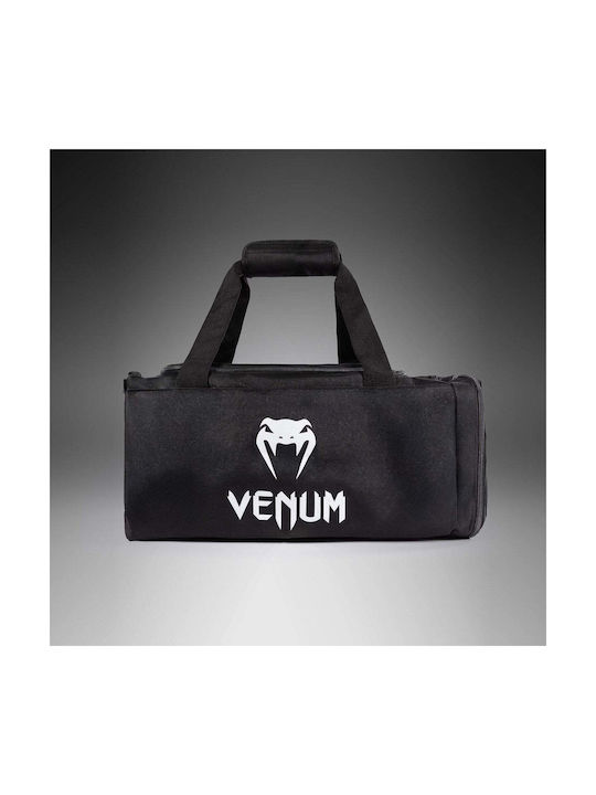 Venum Чанта За Рамо За Спортна Зала Черна