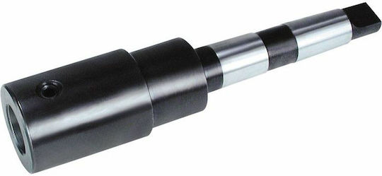 Ruko Αξεσουάρ Εργαλείου M1201570