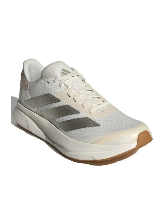 Duramo Sl2 Women's Sport Shoes Running White