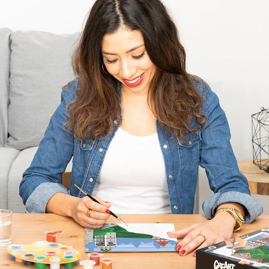 Ravensburger Pictură