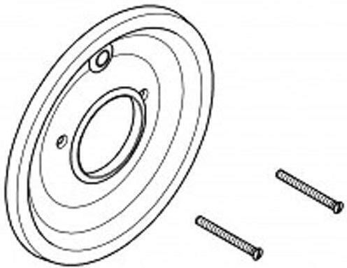 Grohe Ventil für Wasserhähne 46130000