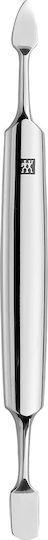 Zwilling J.A. Henckels Set manichiură / pedichiură 97654-003-0