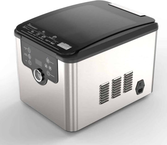 Karamco Vacuum Sealer with Maximum Sealing Length 260mm Automatic
