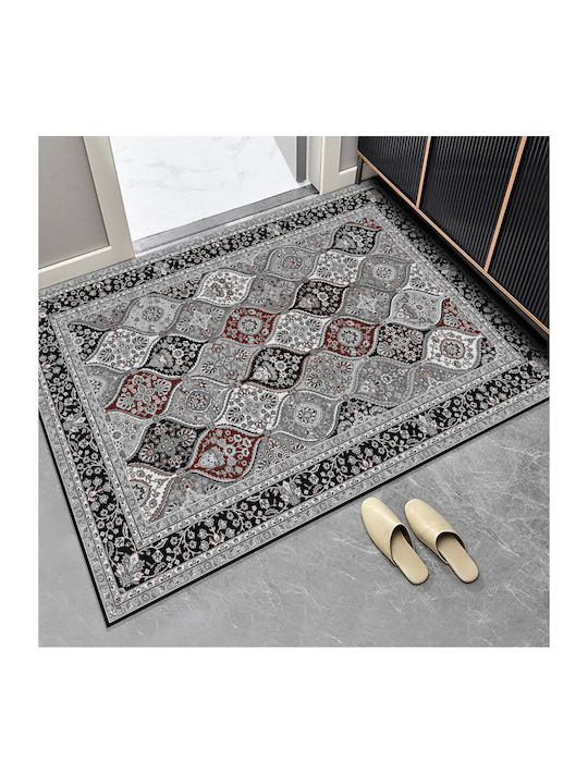 Homeone Covoraș Rectangular de Bucătărie 50x80cm